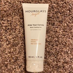 Brand New- Waist Training Gel